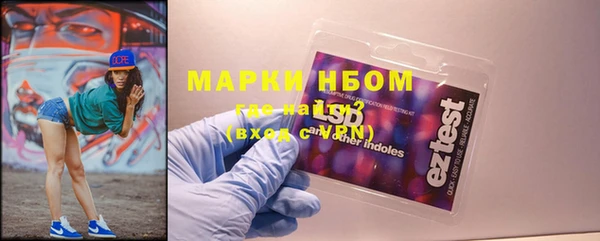 шишки Верхнеуральск