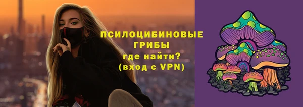 таблы Верея