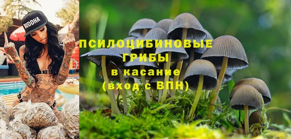 метадон Бугульма
